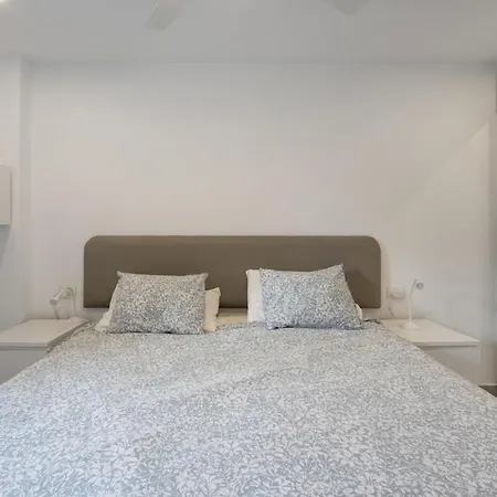 Dorado 206 ארונה