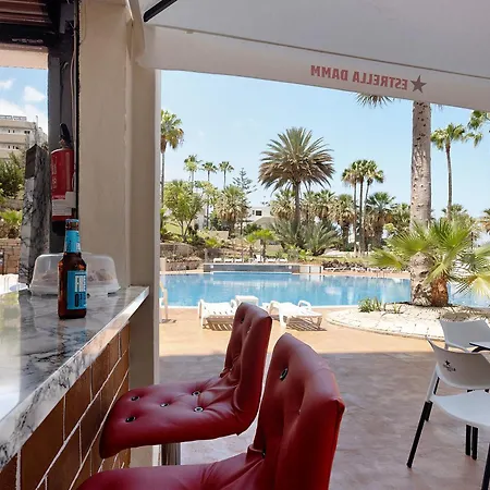 Dorado 206 * ארונה