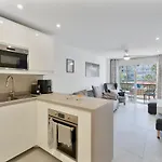 דירה Dorado 206