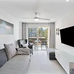 Dorado 206 דירה *