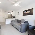 Apartamento Dorado 206 Arona (Tenerife)